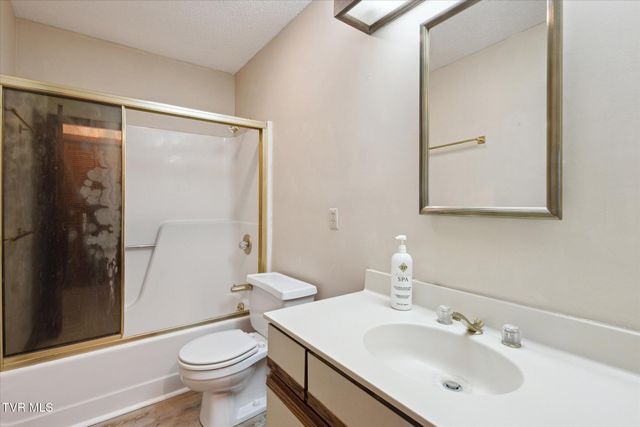 20 Willowbrook Drive, 20, Kingsport, TN 37660