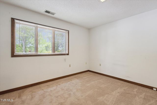 20 Willowbrook Drive, 20, Kingsport, TN 37660