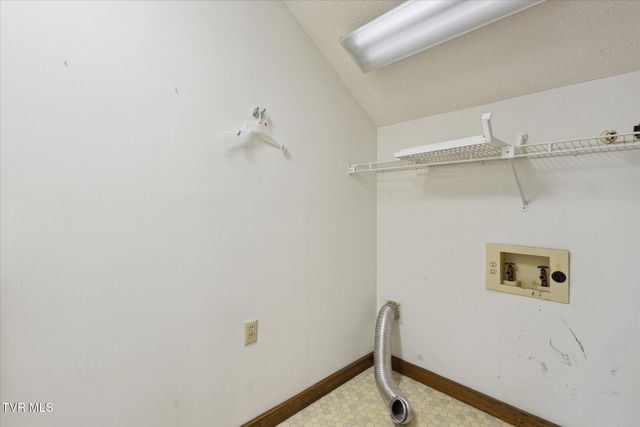 20 Willowbrook Drive, 20, Kingsport, TN 37660