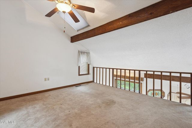 20 Willowbrook Drive, 20, Kingsport, TN 37660