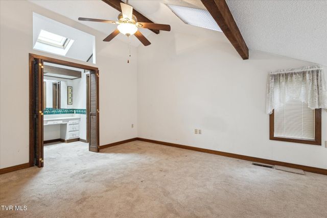 20 Willowbrook Drive, 20, Kingsport, TN 37660