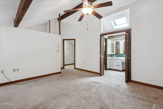 20 Willowbrook Drive, 20, Kingsport, TN 37660