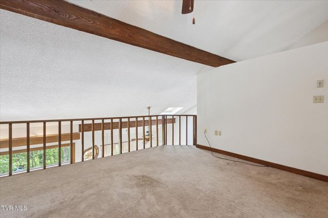 20 Willowbrook Drive, 20, Kingsport, TN 37660