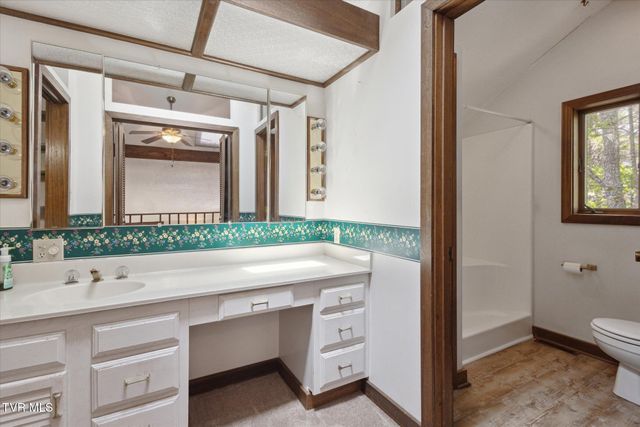 20 Willowbrook Drive, 20, Kingsport, TN 37660