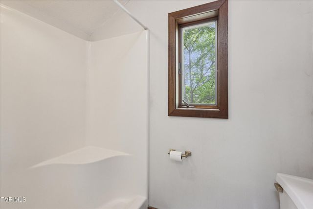 20 Willowbrook Drive, 20, Kingsport, TN 37660