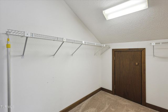 20 Willowbrook Drive, 20, Kingsport, TN 37660