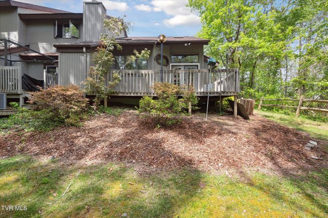 20 Willowbrook Drive, 20, Kingsport, TN 37660