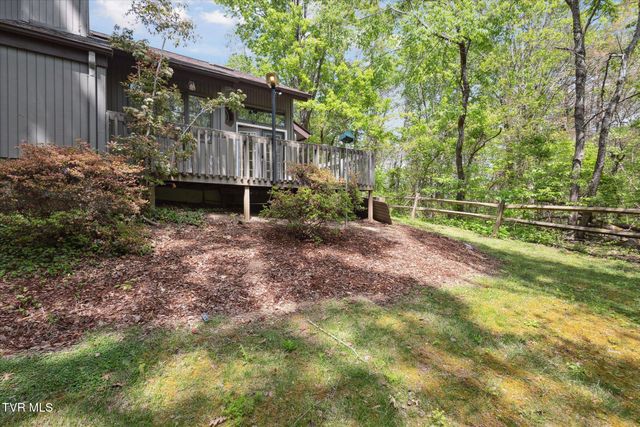 20 Willowbrook Drive, 20, Kingsport, TN 37660