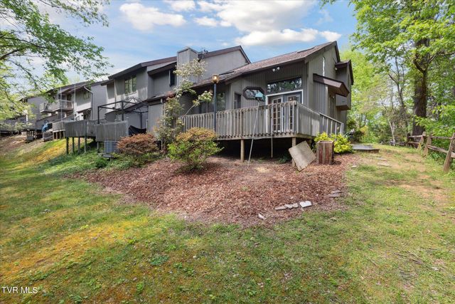 20 Willowbrook Drive, 20, Kingsport, TN 37660