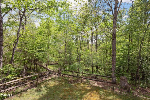 20 Willowbrook Drive, 20, Kingsport, TN 37660