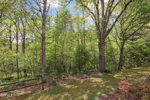 20 Willowbrook Drive, 20, Kingsport, TN 37660