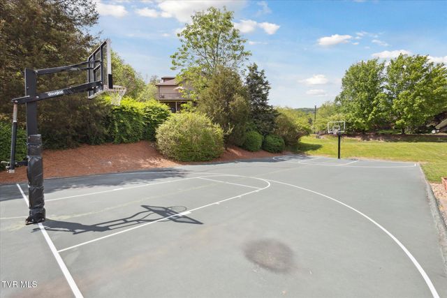 20 Willowbrook Drive, 20, Kingsport, TN 37660