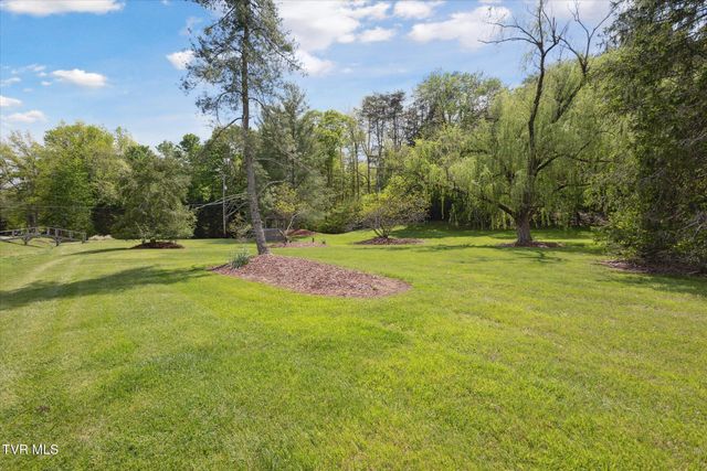 20 Willowbrook Drive, 20, Kingsport, TN 37660