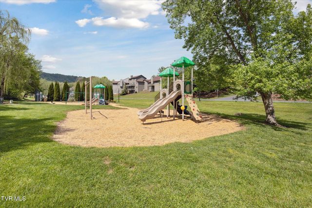 20 Willowbrook Drive, 20, Kingsport, TN 37660