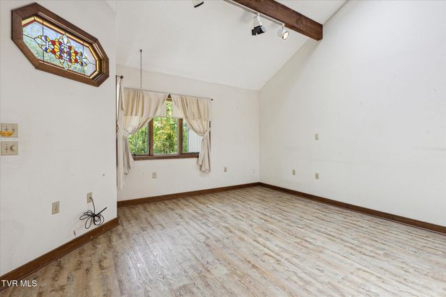 20 Willowbrook Drive, 20, Kingsport, TN 37660
