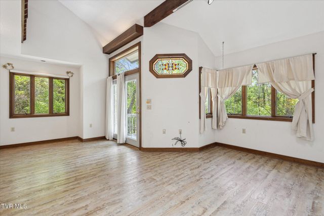 20 Willowbrook Drive, 20, Kingsport, TN 37660