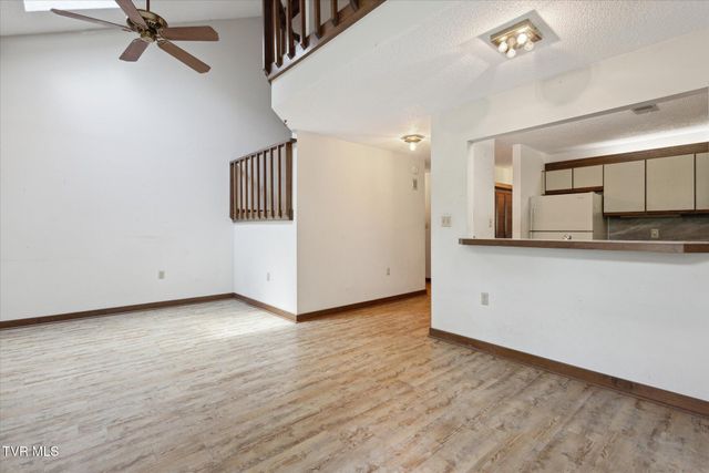 20 Willowbrook Drive, 20, Kingsport, TN 37660