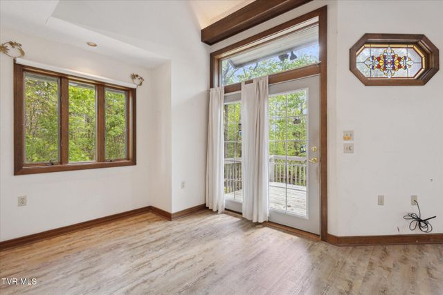 20 Willowbrook Drive, 20, Kingsport, TN 37660