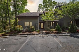 20 Willowbrook Drive, 20, Kingsport, TN 37660