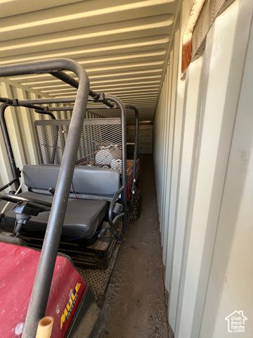 208 W 3600 N, Hyde Park, UT 84318