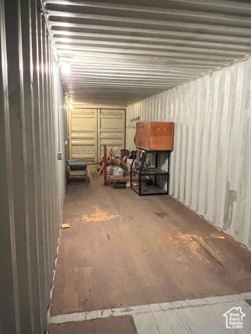 208 W 3600 N, Hyde Park, UT 84318