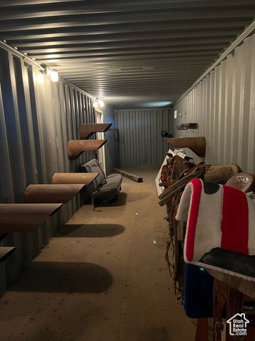 208 W 3600 N, Hyde Park, UT 84318