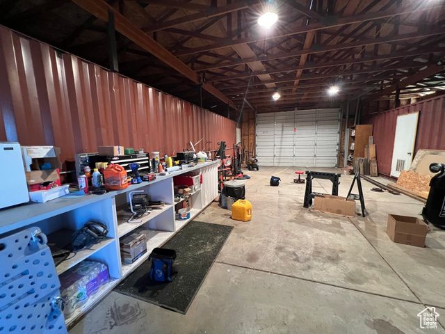 208 W 3600 N, Hyde Park, UT 84318