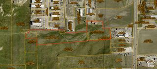 208 W 3600 N, Hyde Park, UT 84318