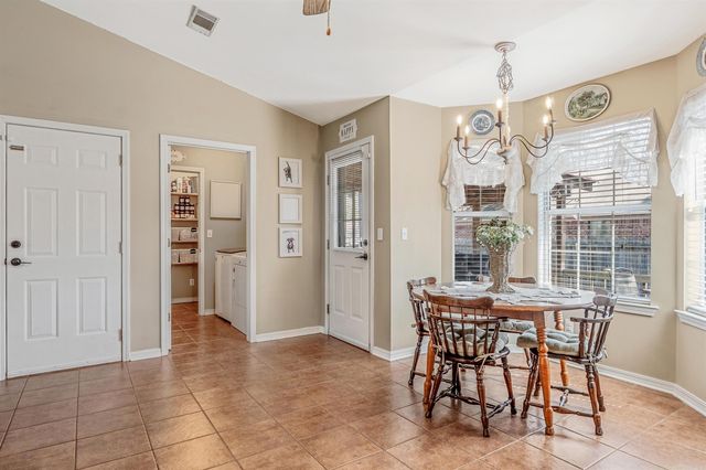 3 Steele Magnolia Drive, Greenbrier, AR 72058