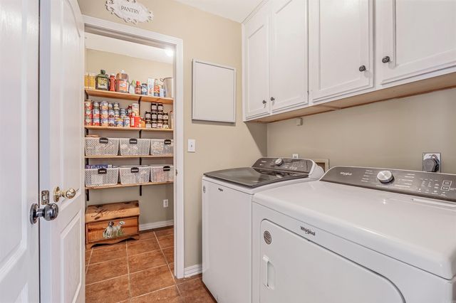 3 Steele Magnolia Drive, Greenbrier, AR 72058