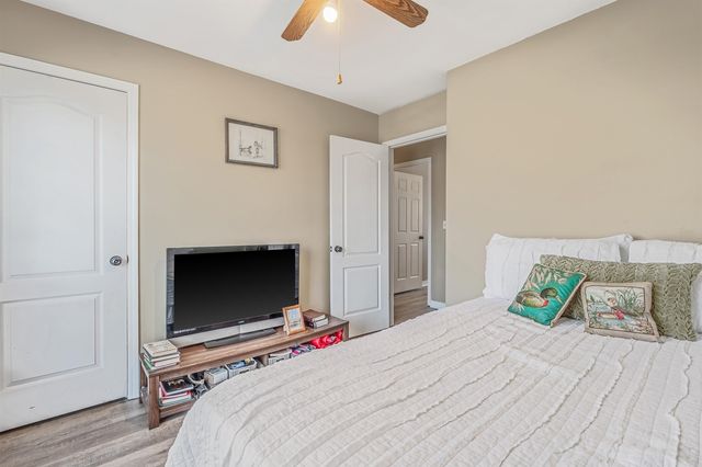 3 Steele Magnolia Drive, Greenbrier, AR 72058