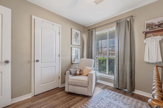 3 Steele Magnolia Drive, Greenbrier, AR 72058