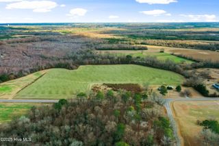 0 Old Grantham Road, Goldsboro, NC 27530