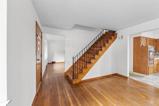 317 N Church St, Mt Pleasant Twp, PA 15666