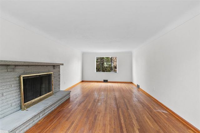 317 N Church St, Mt Pleasant Twp, PA 15666