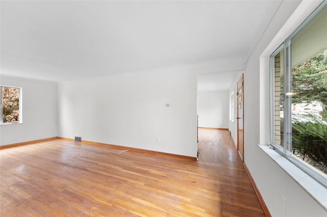 317 N Church St, Mt Pleasant Twp, PA 15666