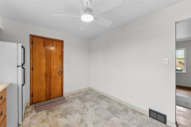 317 N Church St, Mt Pleasant Twp, PA 15666