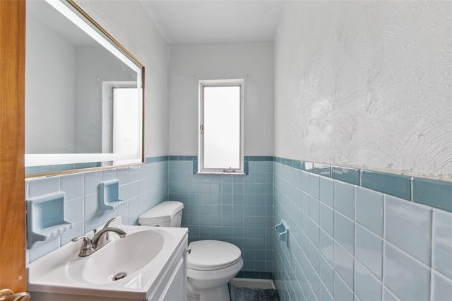 317 N Church St, Mt Pleasant Twp, PA 15666