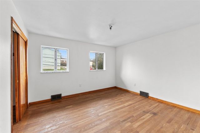 317 N Church St, Mt Pleasant Twp, PA 15666