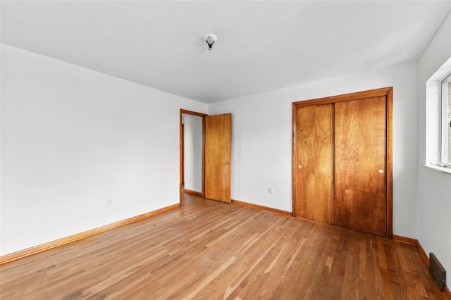 317 N Church St, Mt Pleasant Twp, PA 15666