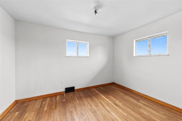 317 N Church St, Mt Pleasant Twp, PA 15666