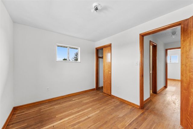 317 N Church St, Mt Pleasant Twp, PA 15666