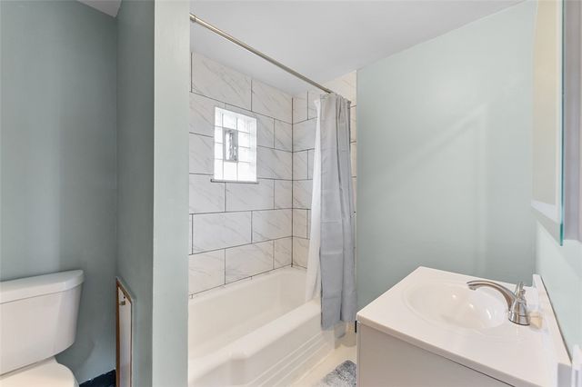 317 N Church St, Mt Pleasant Twp, PA 15666