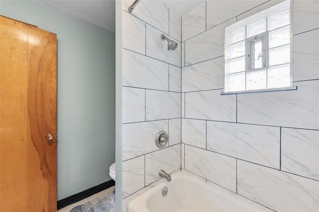 317 N Church St, Mt Pleasant Twp, PA 15666