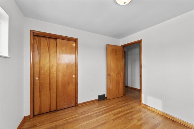 317 N Church St, Mt Pleasant Twp, PA 15666