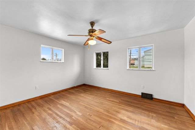 317 N Church St, Mt Pleasant Twp, PA 15666