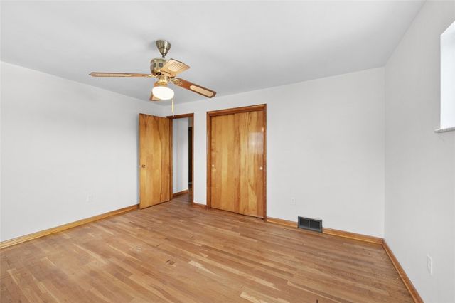 317 N Church St, Mt Pleasant Twp, PA 15666