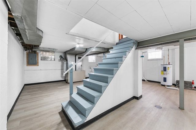 317 N Church St, Mt Pleasant Twp, PA 15666