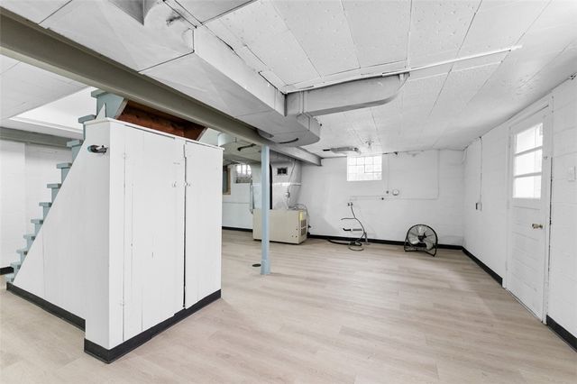 317 N Church St, Mt Pleasant Twp, PA 15666