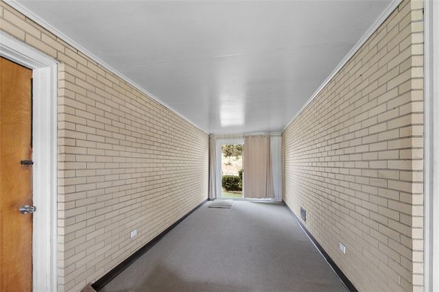 317 N Church St, Mt Pleasant Twp, PA 15666